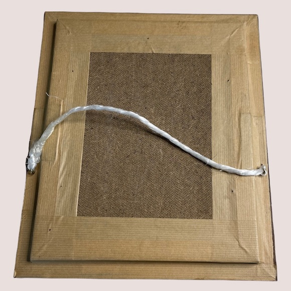 Khamsa Wall Decor - Picture 4 of 4